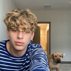 andywithabigdic (Andy Black) free OF Leaked Videos and Pictures [NEW] profile picture