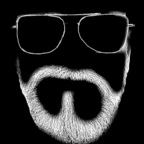 andyxxl_it (ANDYXXL) free OnlyFans Leaked Videos and Pictures [NEW] profile picture