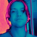 aneepin (Aneepin) free OnlyFans content 

 profile picture