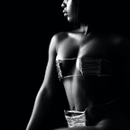 Anelay_ndlovu (anelay) Leaked OnlyFans 

 profile picture