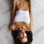 aneliia_private (Aneliia) OnlyFans Leaked Pictures & Videos 

 profile picture