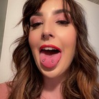 anelwonderland (AN@LWONDERLAND) OnlyFans Leaks [NEW] profile picture