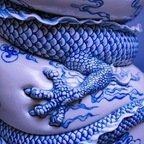 anemony (KittyKat) free Only Fans Leaked Pictures & Videos [FRESH] profile picture