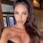 anet_kailing (꧁༺ 𝓢𝓮𝔁𝔂 𝓐𝓷𝓮𝓽𝓪 ༻꧂) free Only Fans Leaked Pictures and Videos [UPDATED] profile picture