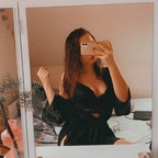 Anniette (@anetkabagetka) Leaks OnlyFans 

 profile picture