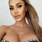 anetkailing_free OnlyFans Leaked Photos and Videos 

 profile picture