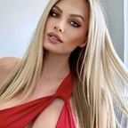 anetmlcakova OnlyFans Leak 

 profile picture