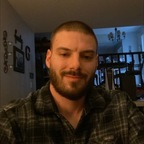 anferneyg (Anthony) free OnlyFans Leaked Content 

 profile picture