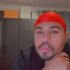 anfxxx (Just a guy making a coin.) OnlyFans Leaks [UPDATED] profile picture