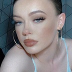 ang3l_sky OnlyFans Leaked Photos and Videos 

 profile picture