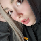 Onlyfans leak ang3lcqke 

 profile picture