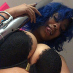 ang3lm0rgue OnlyFans Leak 

 profile picture