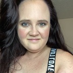 Onlyfans leaked ang_ly123 

 profile picture