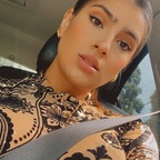 Onlyfans leak angaritag 

 profile picture