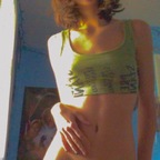 angedegaiaa (ange 🌞) free Only Fans Leaked Content [FRESH] profile picture