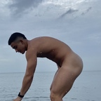angeeelja (angeeelja) OnlyFans Leaked Content 

 profile picture