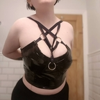 angel-critters OnlyFans Leaked Photos and Videos 

 profile picture