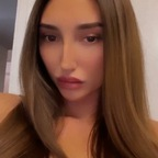 angel-energy OnlyFans Leak 

 profile picture