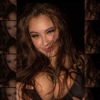 angel.32 (Angel) free OnlyFans Leaked Videos and Pictures [FREE] profile picture