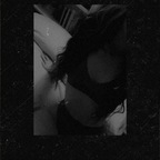 angel.baby.96 (Angel Baby) OnlyFans content [FRESH] profile picture