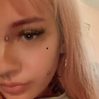 angel elisa @angel.elisa Leaked OnlyFans 

 profile picture