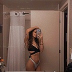 angel.legss (Paige) OnlyFans Leaked Pictures and Videos 

 profile picture