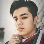 angel (Angel González) free Only Fans Leaked Videos and Pictures [!NEW!] profile picture