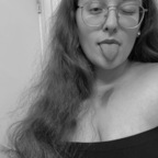 Onlyfans leak angel01101 

 profile picture