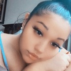 angel angel08j Leak OnlyFans 

 profile picture