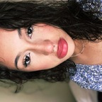 Download angel1028 OnlyFans content for free 

 profile picture