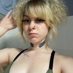 Free access to angel69690 Leaks OnlyFans 

 profile picture