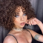 Free access to @angel_amelie Leaks OnlyFans 

 profile picture