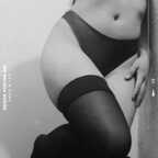 Onlyfans leak angel_cat666 

 profile picture