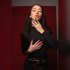 Angel Cipriani @angel_cipriani1 Leak OnlyFans 

 profile picture