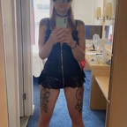 angel_lacey OnlyFans Leaked Photos and Videos 

 profile picture