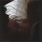 angel_mike OnlyFans Leaks 

 profile picture