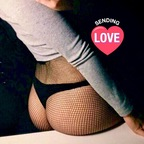 angel_mimii OnlyFans Leaked 

 profile picture