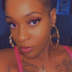 Download angel_monroe96 OnlyFans content for free 

 profile picture