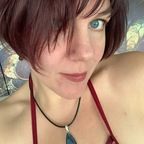 Onlyfans leaks angel_nyx 

 profile picture