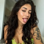 Angel_ros (angel_ros) Leaked OnlyFans 

 profile picture