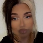 Free access to (angel_xo.xo) Leak OnlyFans 

 profile picture