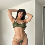 Free access to (@angela.ortega.gomez) Leaked OnlyFans 

 profile picture