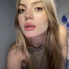 Angela_Flatcher (angela_flatcher) Leak OnlyFans 

 profile picture