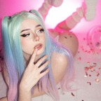 angela_halee (Angela Halee) free OF Leaks [!NEW!] profile picture