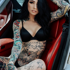 angela_mazzanti (Angela Mazzanti) free OnlyFans Leaked Pictures & Videos [!NEW!] profile picture