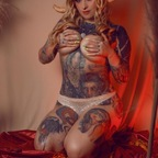 angelacianuro (AngelaCianuro) OnlyFans Leaks 

 profile picture