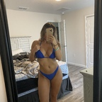 Onlyfans leaked angeladayyy12 

 profile picture