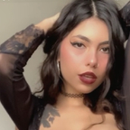 angelaj OnlyFans Leaks 

 profile picture