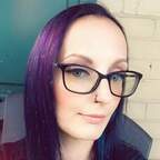 Onlyfans leak angelara69420 

 profile picture