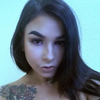 Onlyfans leaked angelash99 

 profile picture